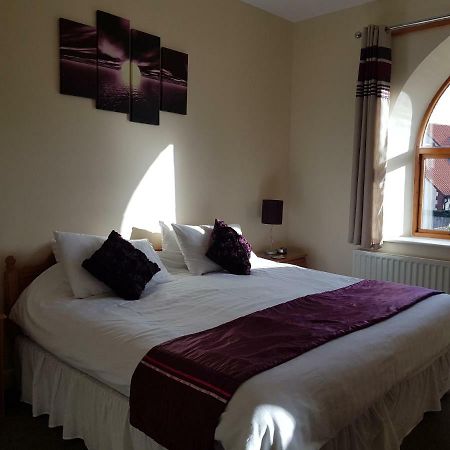 The Olde School House Bed & Breakfast Сихаузес Екстериор снимка