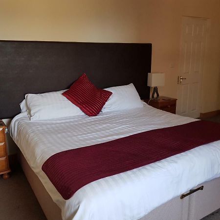 The Olde School House Bed & Breakfast Сихаузес Екстериор снимка