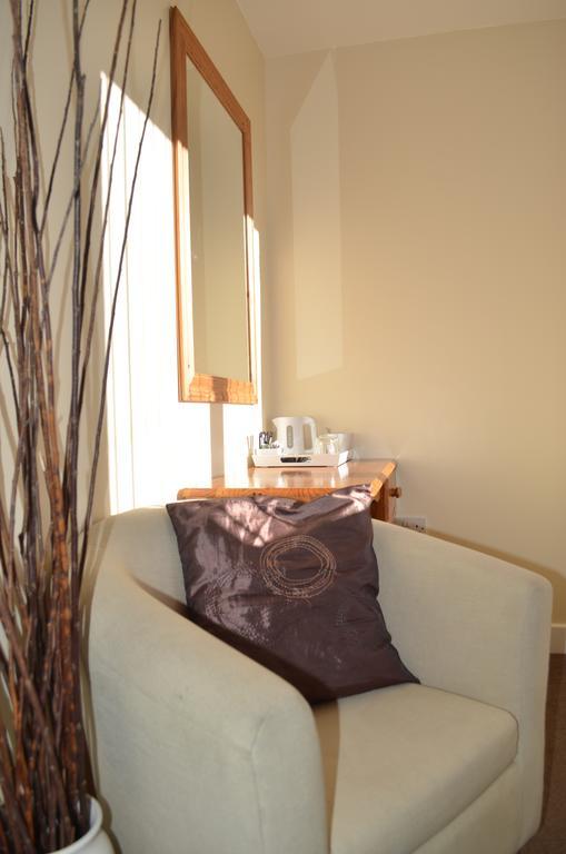 The Olde School House Bed & Breakfast Сихаузес Екстериор снимка