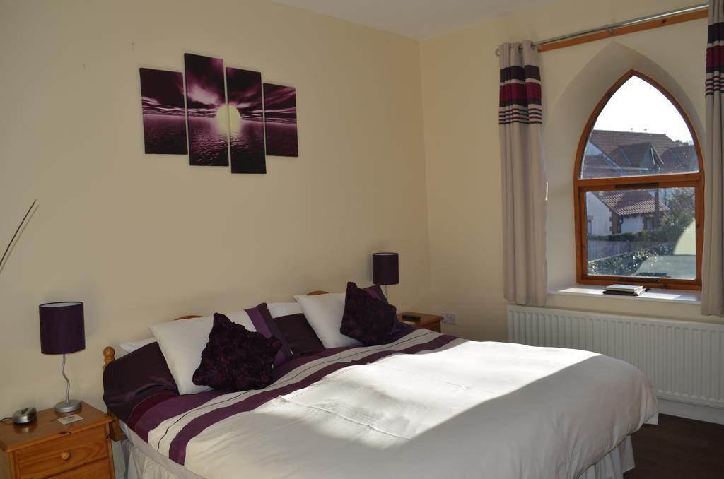 The Olde School House Bed & Breakfast Сихаузес Екстериор снимка